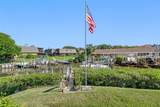 9411 Tara Cay Drive - Photo 32