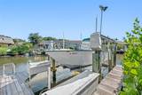 9411 Tara Cay Drive - Photo 33