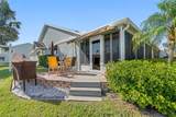 9411 Tara Cay Drive - Photo 34