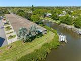 9411 Tara Cay Drive - Photo 36