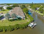 9411 Tara Cay Drive - Photo 37