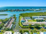 9411 Tara Cay Drive - Photo 39