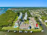 9411 Tara Cay Drive - Photo 40