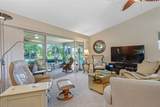 9411 Tara Cay Drive - Photo 5
