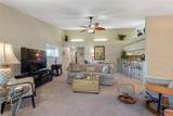 9411 Tara Cay Drive - Photo 6