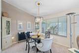 9411 Tara Cay Drive - Photo 7