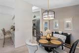 9411 Tara Cay Drive - Photo 8