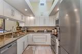 9411 Tara Cay Drive - Photo 9