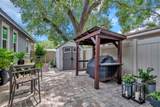 3210 Highland Avenue - Photo 46