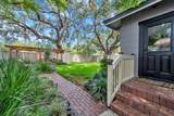 3210 Highland Avenue - Photo 47
