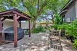 3210 Highland Avenue - Photo 48