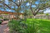 3210 Highland Avenue - Photo 49