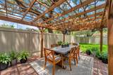 3210 Highland Avenue - Photo 50