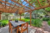 3210 Highland Avenue - Photo 51