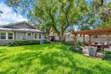 3210 Highland Avenue - Photo 52