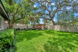 3210 Highland Avenue - Photo 53