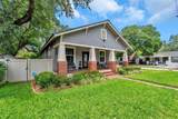 3210 Highland Avenue - Photo 54