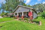 3210 Highland Avenue - Photo 55