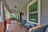 3210 Highland Avenue - Photo 56