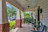 3210 Highland Avenue - Photo 57