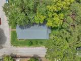 3210 Highland Avenue - Photo 58