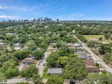 3210 Highland Avenue - Photo 59