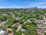 3210 Highland Avenue - Photo 60