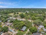 3210 Highland Avenue - Photo 61