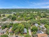 3210 Highland Avenue - Photo 62