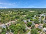 3210 Highland Avenue - Photo 63