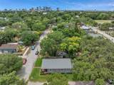 3210 Highland Avenue - Photo 72