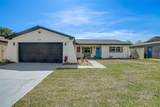 8574 Denise Drive - Photo 1