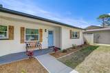 8574 Denise Drive - Photo 6