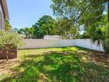 3425 Overlook Drive - Photo 47
