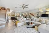6290 Bahia Del Mar Circle - Photo 10