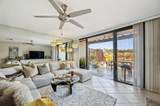 6290 Bahia Del Mar Circle - Photo 11