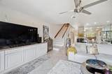 6290 Bahia Del Mar Circle - Photo 12