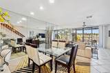 6290 Bahia Del Mar Circle - Photo 13