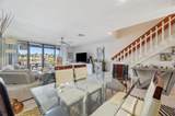 6290 Bahia Del Mar Circle - Photo 14