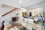 6290 Bahia Del Mar Circle - Photo 15