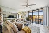 6290 Bahia Del Mar Circle - Photo 16