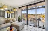 6290 Bahia Del Mar Circle - Photo 17