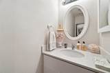 6290 Bahia Del Mar Circle - Photo 18