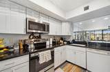 6290 Bahia Del Mar Circle - Photo 19