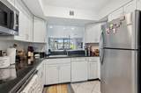 6290 Bahia Del Mar Circle - Photo 20