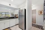 6290 Bahia Del Mar Circle - Photo 21