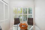 6290 Bahia Del Mar Circle - Photo 22