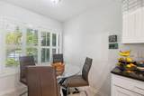 6290 Bahia Del Mar Circle - Photo 23