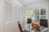 6290 Bahia Del Mar Circle - Photo 24