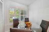 6290 Bahia Del Mar Circle - Photo 25